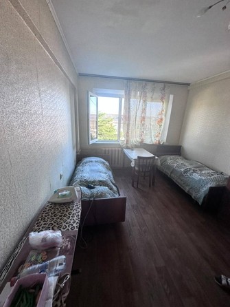 
   Продам 3-комнатную, 66 м², Партизанская ул, 16

. Фото 21.