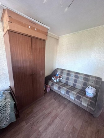 
   Продам 3-комнатную, 66 м², Партизанская ул, 16

. Фото 23.