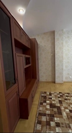 
   Продам 2-комнатную, 65 м², Нахимова ул, д 12

. Фото 4.