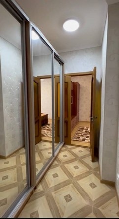 
   Продам 2-комнатную, 65 м², Нахимова ул, д 12

. Фото 5.