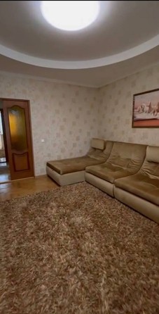 
   Продам 2-комнатную, 65 м², Нахимова ул, д 12

. Фото 6.