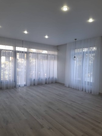 
   Продам 1-комнатную, 52 м², Павлова ул, 85

. Фото 4.