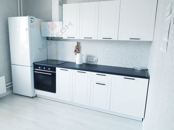 
   Продам 2-комнатную, 54 м², Карякина ул, 15

. Фото 1.