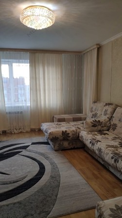 
   Продам 2-комнатную, 65.5 м², Зиповская ул, 5/2

. Фото 1.