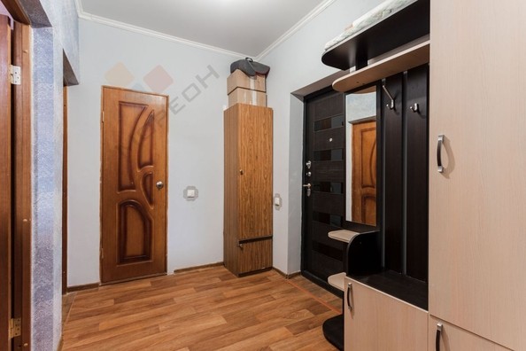 
   Продам 2-комнатную, 61 м², Дунаевского И.И. ул, 5

. Фото 3.