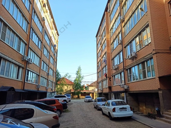 
   Продам 1-комнатную, 43.4 м², Чайковского П.И. ул, 21

. Фото 9.