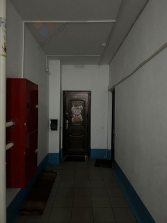 
   Продам 2-комнатную, 72 м², Александра Покрышкина ул, 2/1

. Фото 2.