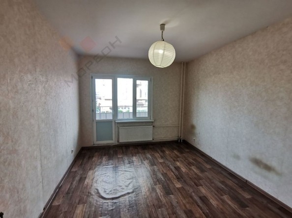 
   Продам 2-комнатную, 72.1 м², Александра Покрышкина ул, 2/1

. Фото 8.