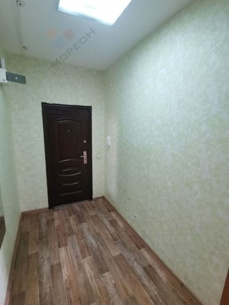 
   Продам 2-комнатную, 72.1 м², Александра Покрышкина ул, 2/1

. Фото 10.