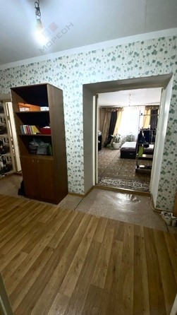 
   Продам 3-комнатную, 97 м², Яна Полуяна ул, 2

. Фото 7.