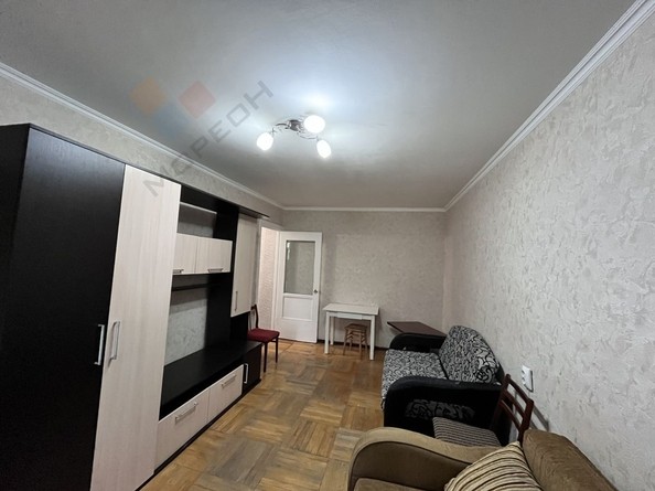 
   Продам 1-комнатную, 30.6 м², Дмитрия Благоева ул, 40

. Фото 2.