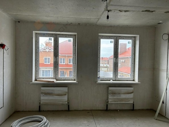
   Продам дом, 120 м², Краснодар

. Фото 1.