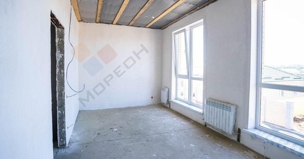 
   Продам дом, 146.4 м², Краснодар

. Фото 8.