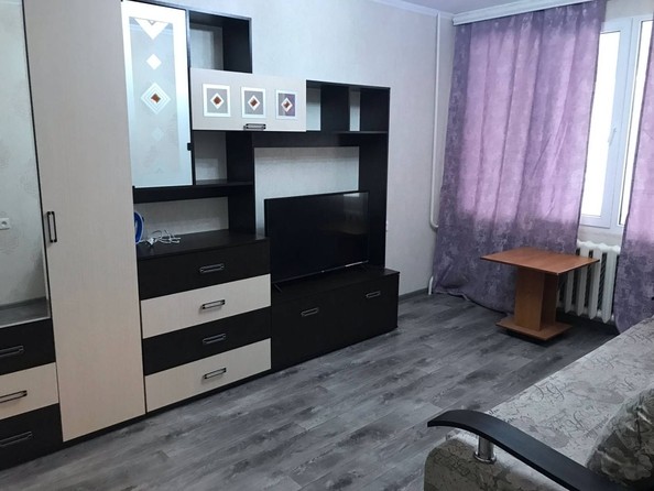 
   Продам 1-комнатную, 31 м², Партизанская ул, 14

. Фото 1.