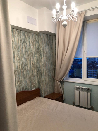 
   Продам 1-комнатную, 37 м², Калараша ул, 64/13

. Фото 3.