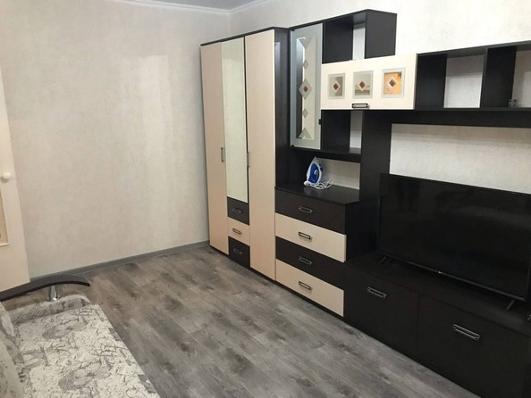 
   Продам 1-комнатную, 31 м², Партизанская ул, 10

. Фото 2.