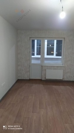 
   Продам 2-комнатную, 72 м², Командорская ул, 9/2

. Фото 18.