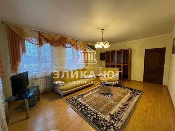 
   Продам дом, 136.5 м², Туапсе

. Фото 17.