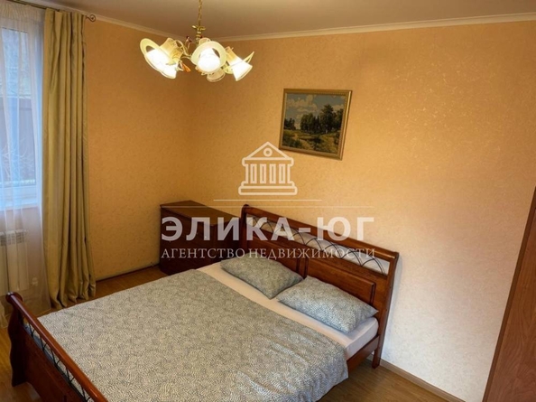 
   Продам дом, 136.5 м², Туапсе

. Фото 26.