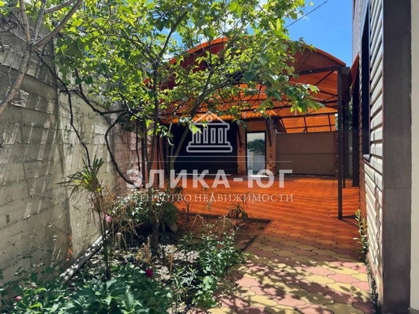 
  Продается дом, 136.5 м², Туапсе
. Фото 7.