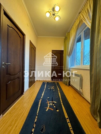 
  Продается дом, 136.5 м², Туапсе
. Фото 9.