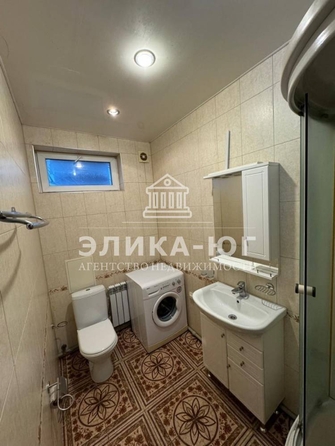 
  Продается дом, 136.5 м², Туапсе
. Фото 10.