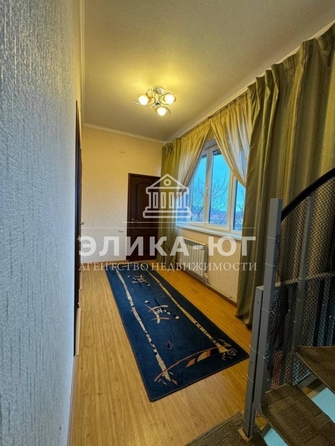
  Продается дом, 136.5 м², Туапсе
. Фото 14.