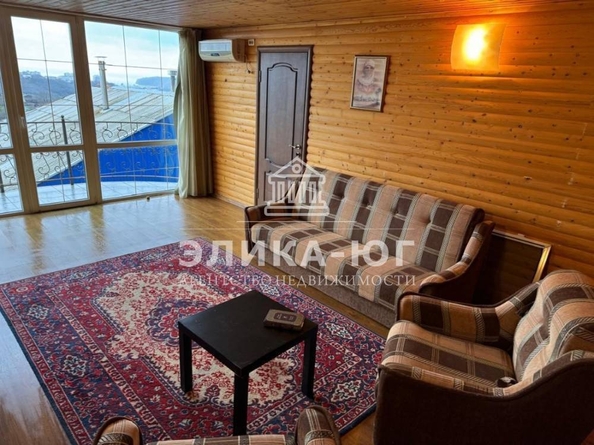 
  Продается дом, 136.5 м², Туапсе
. Фото 25.