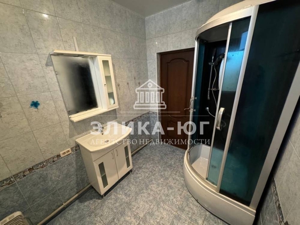 
  Продается дом, 136.5 м², Туапсе
. Фото 36.
