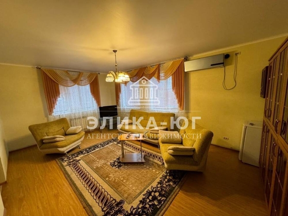 
  Продается дом, 136.5 м², Туапсе
. Фото 38.