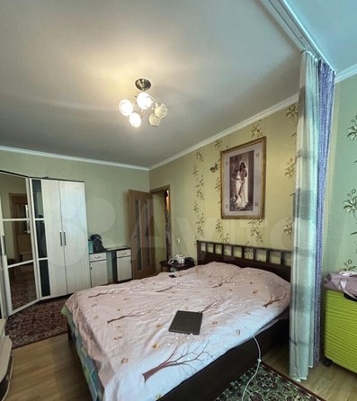 
   Продам 1-комнатную, 41 м², Владимирская ул, 120

. Фото 2.