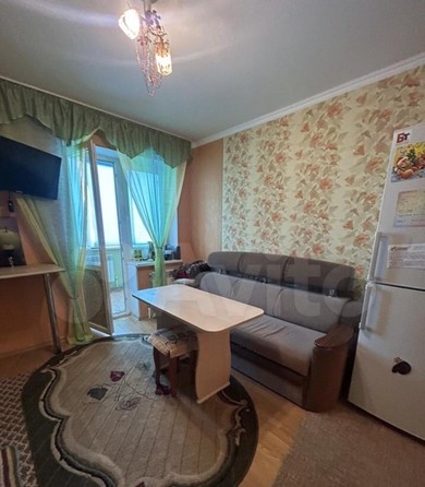 
   Продам 1-комнатную, 41 м², Владимирская ул, 120

. Фото 4.