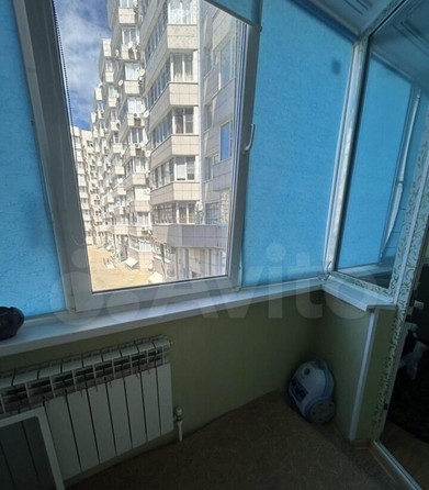 
   Продам 1-комнатную, 41 м², Владимирская ул, 120

. Фото 10.