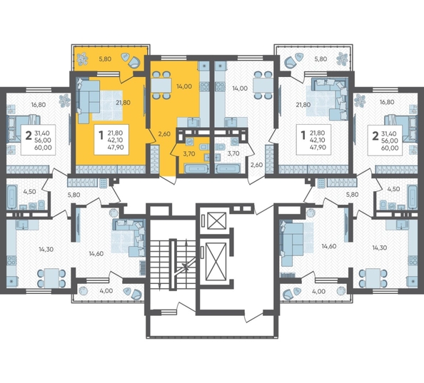 floor-plan