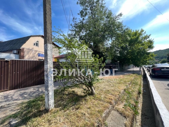 
   Продам готовый бизнес, 260 м², Ленина ул

. Фото 10.