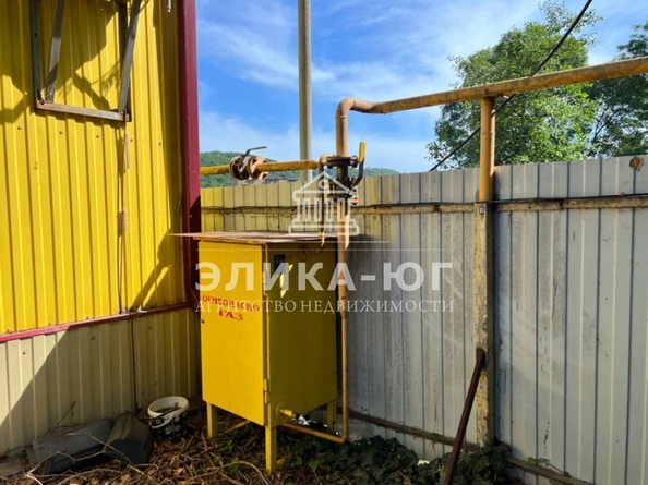 
   Продам готовый бизнес, 260 м², Ленина ул

. Фото 11.