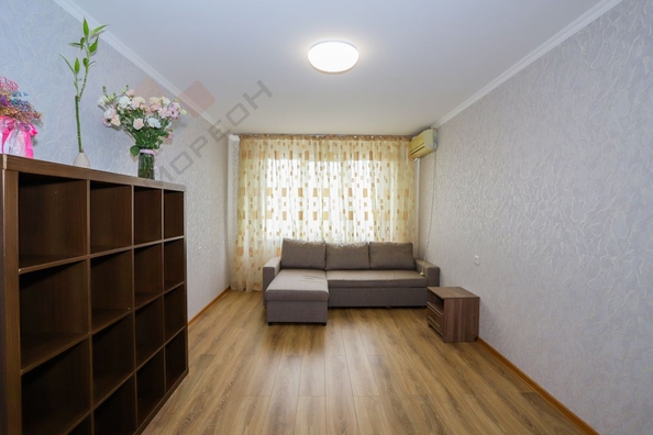 
   Продам 1-комнатную, 43.5 м², Котлярова Н.С. ул, 1

. Фото 9.