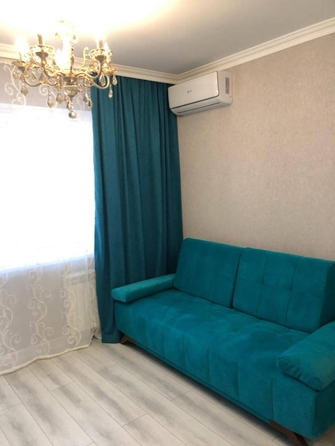 
   Продам 2-комнатную, 54 м², Навагинская ул, 12

. Фото 6.