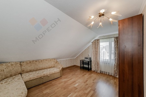 
   Продам дом, 250 м², Краснодар

. Фото 13.