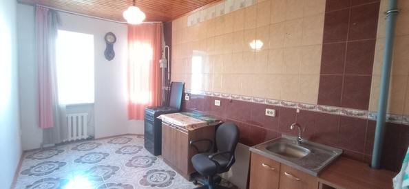 
  Продается 1-комн. квартира, 44 м², Парковая ул, д. 31
. Фото 6.