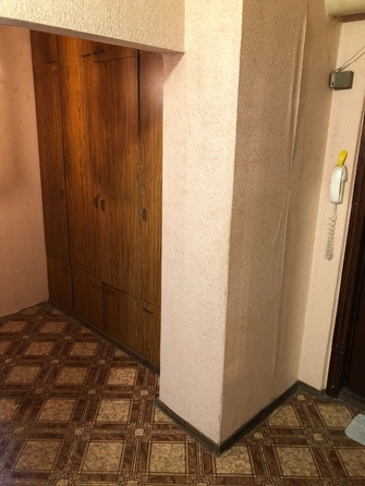 
   Продам 2-комнатную, 58 м², Островского ул, д 152

. Фото 14.