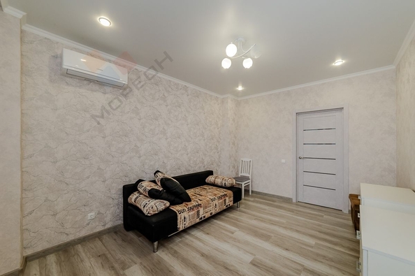 
   Продам 2-комнатную, 63.4 м², Героя Хабибуллина ул, 4

. Фото 8.