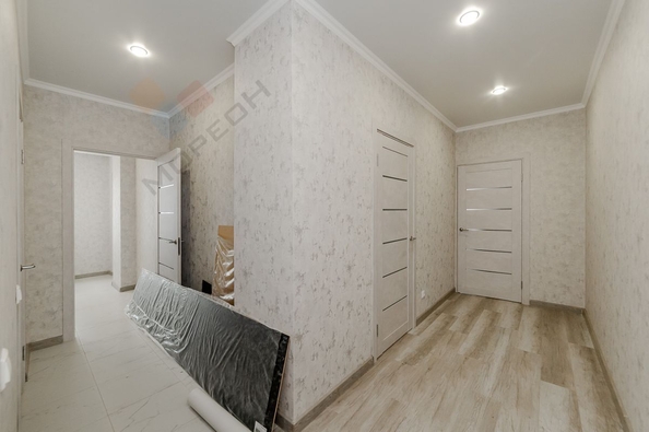 
   Продам 2-комнатную, 63.4 м², Героя Хабибуллина ул, 4

. Фото 10.