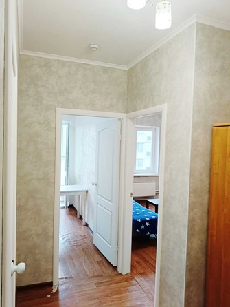 
   Продам 1-комнатную, 38 м², адмирала Меньшикова б-р, 11

. Фото 6.