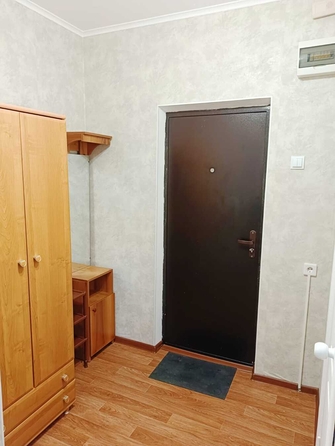
   Продам 1-комнатную, 38 м², адмирала Меньшикова б-р, 11

. Фото 7.