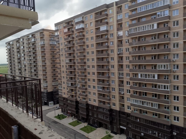 
   Продам 2-комнатную, 63.4 м², Героя Ростовского ул, 8к3

. Фото 2.