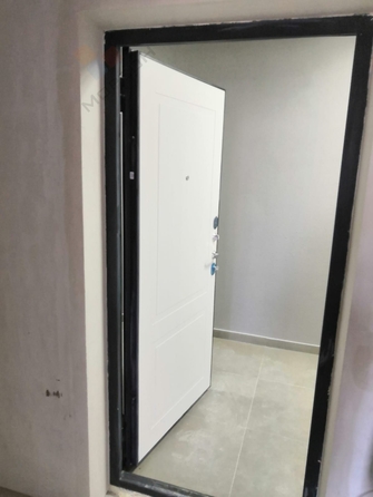 
   Продам 1-комнатную, 34.6 м², Скандинавская ул, 1/к11

. Фото 7.