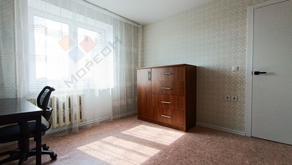 
   Продам 1-комнатную, 45.37 м², Стасова ул, 187

. Фото 9.