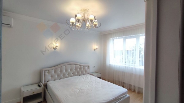 
   Продам дом, 143.4 м², Краснодар

. Фото 14.