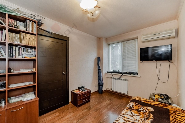 
   Продам 2-комнатную, 59.5 м², Воровского ул, 188

. Фото 5.